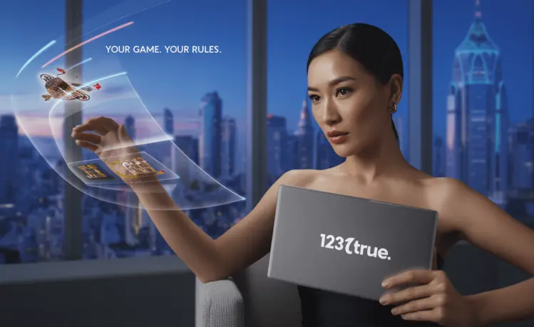 123true หวยรัฐบาล หวยฮานอย หวยลาว หวยหุ้น